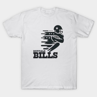 Buffalo Bills T-Shirt